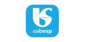 Design sem nome (33)