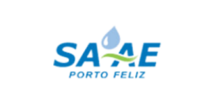 Design sem nome (35)
