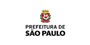 Design sem nome (36)