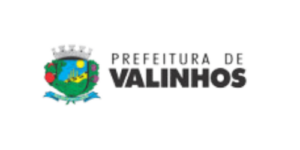 Design sem nome (37)