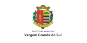 Design sem nome (39)