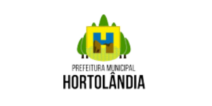 Design sem nome (40)