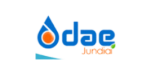 Design sem nome (42)