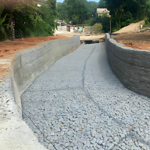 CONSTRUÇÃO E RECUPERAÇÃO DE PONTES (10)