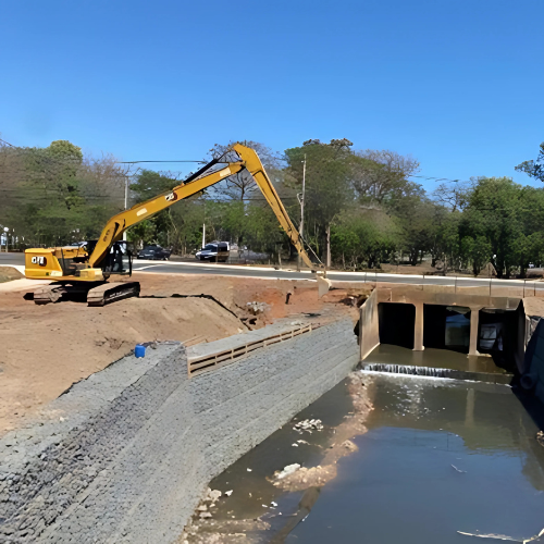 CONSTRUÇÃO E RECUPERAÇÃO DE PONTES (11)