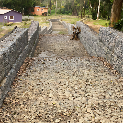 CONSTRUÇÃO E RECUPERAÇÃO DE PONTES (12)