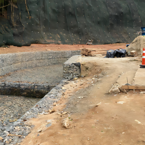 CONSTRUÇÃO E RECUPERAÇÃO DE PONTES (13)