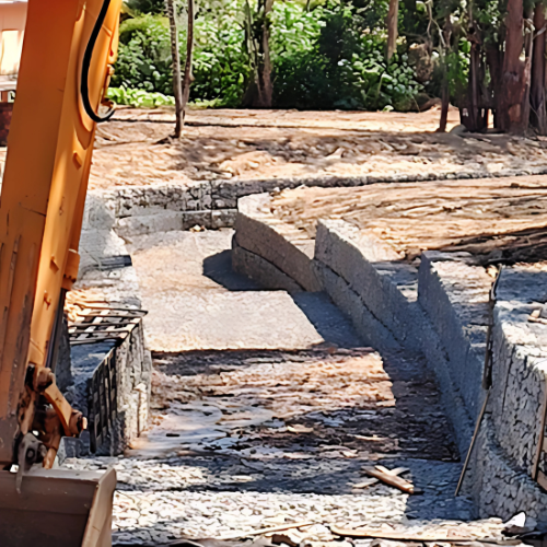 CONSTRUÇÃO E RECUPERAÇÃO DE PONTES (14)