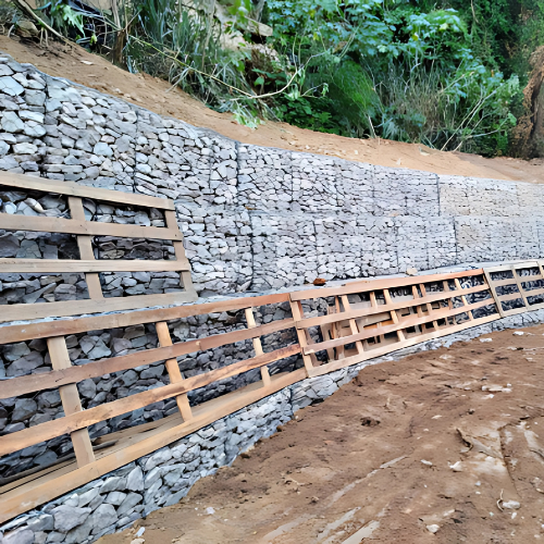CONSTRUÇÃO E RECUPERAÇÃO DE PONTES (15)