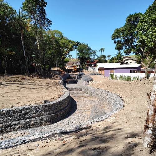 CONSTRUÇÃO E RECUPERAÇÃO DE PONTES (16)