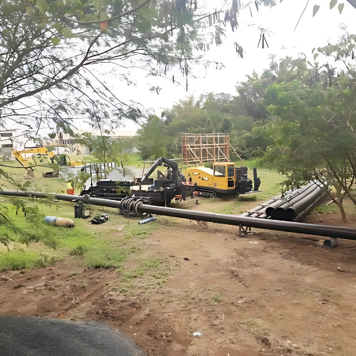 CONSTRUÇÃO E RECUPERAÇÃO DE PONTES (18)