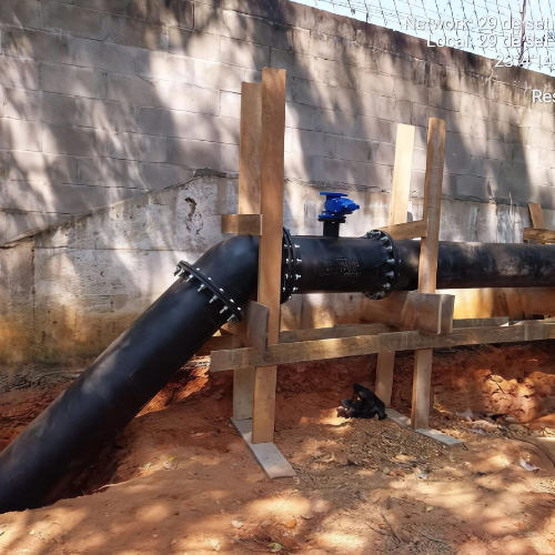 CONSTRUÇÃO E RECUPERAÇÃO DE PONTES (19)