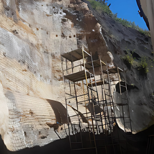 CONSTRUÇÃO E RECUPERAÇÃO DE PONTES (2)