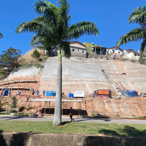 CONSTRUÇÃO E RECUPERAÇÃO DE PONTES (4)