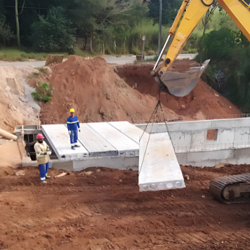 CONSTRUÇÃO E RECUPERAÇÃO DE PONTES (7)