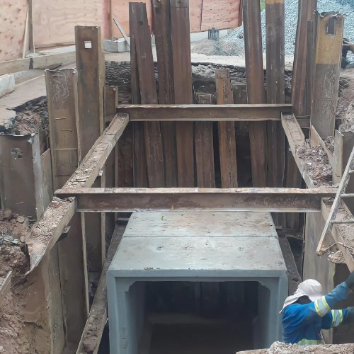 CONSTRUÇÃO E RECUPERAÇÃO DE PONTES (8)