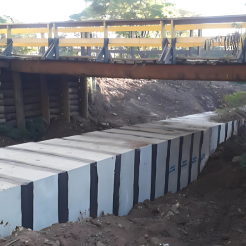 CONSTRUÇÃO E RECUPERAÇÃO DE PONTES (9)
