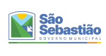 Design sem nome (16)