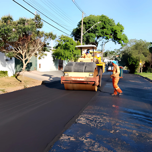 Design sem nome - 2025-04-01T184034.551