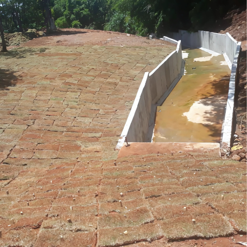 Design sem nome - 2025-04-01T184320.315